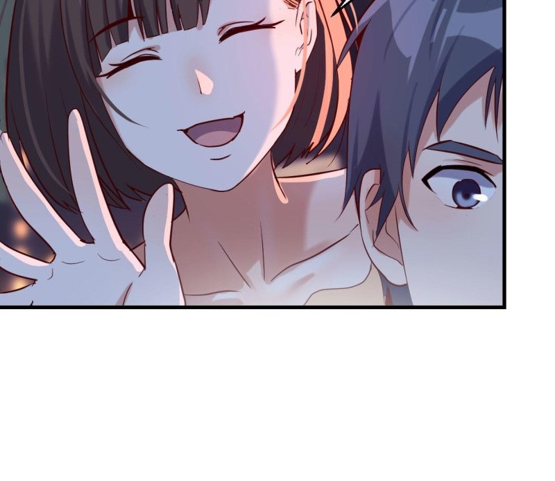 I Have Twin Girlfriends chapter 59 halaman 24