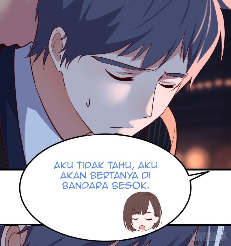 I Have Twin Girlfriends chapter 59 halaman 32
