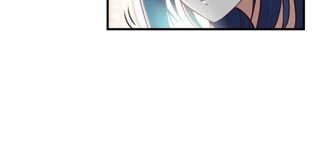 I Have Twin Girlfriends chapter 63 halaman 5