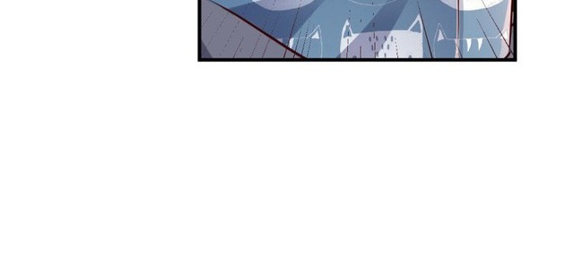 I Have Twin Girlfriends chapter 68 halaman 25