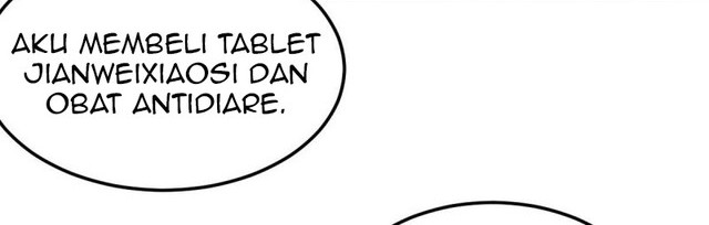 I Have Twin Girlfriends chapter 71 halaman 12