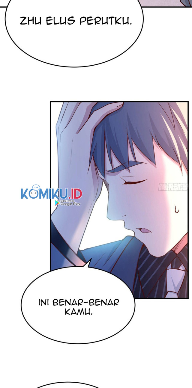 I Have Twin Girlfriends chapter 72 halaman 6