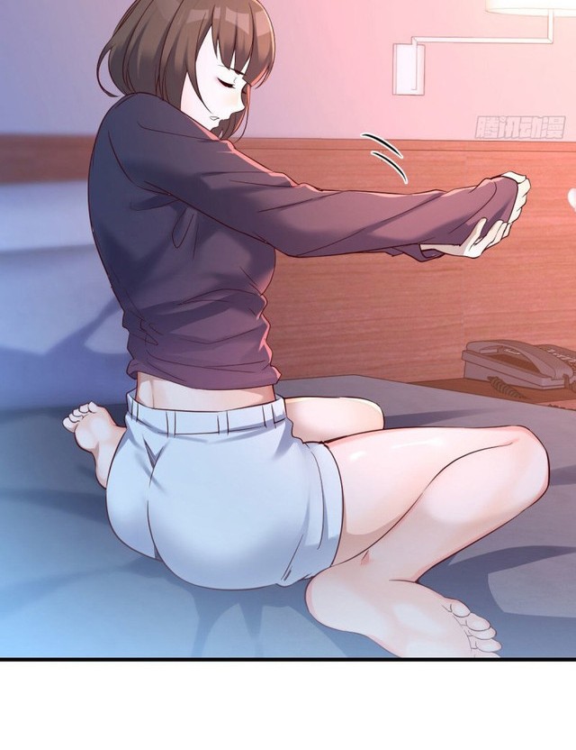 I Have Twin Girlfriends chapter 73 halaman 5