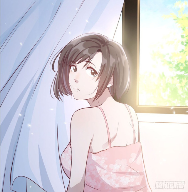 I Have Twin Girlfriends chapter 73 halaman 30