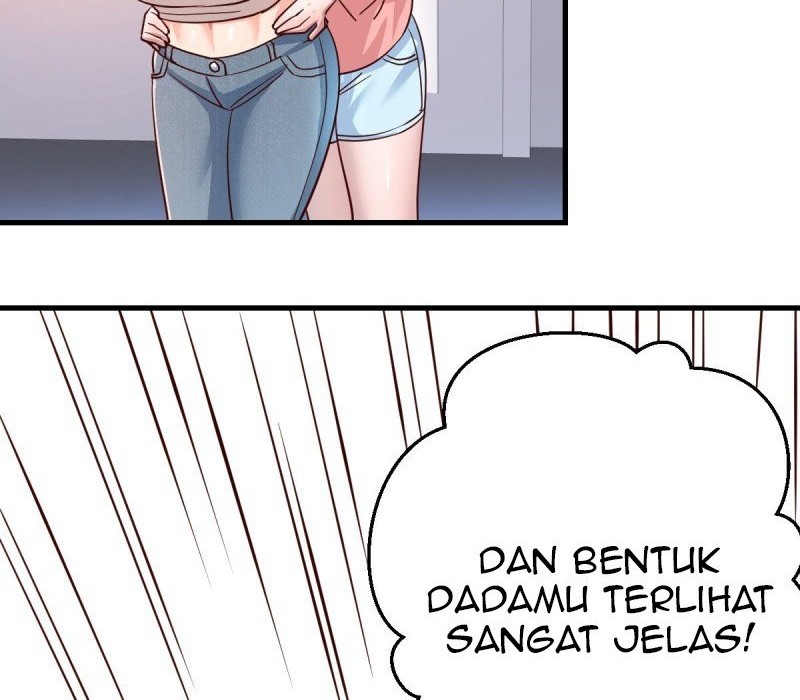 I Have Twin Girlfriends Bab 77 halaman 5