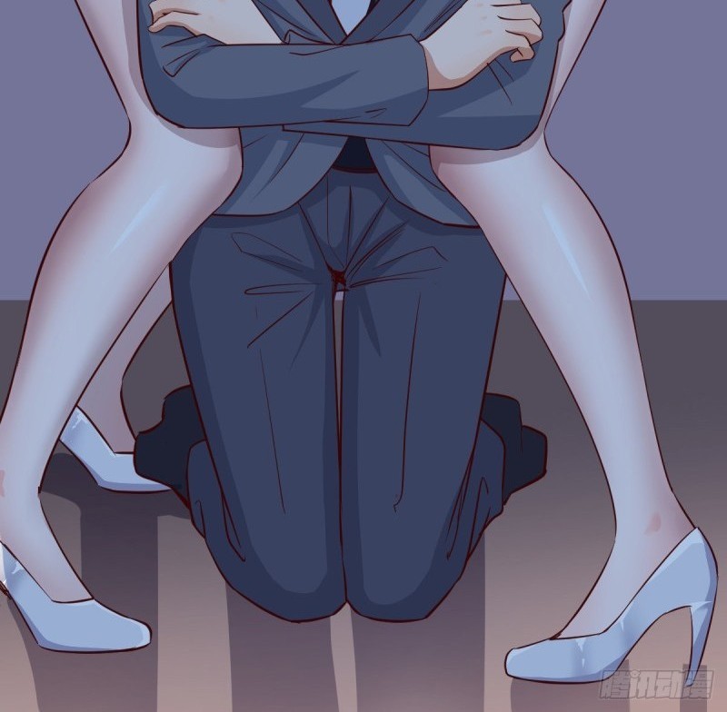 I Have Twin Girlfriends Bab 77 halaman 14