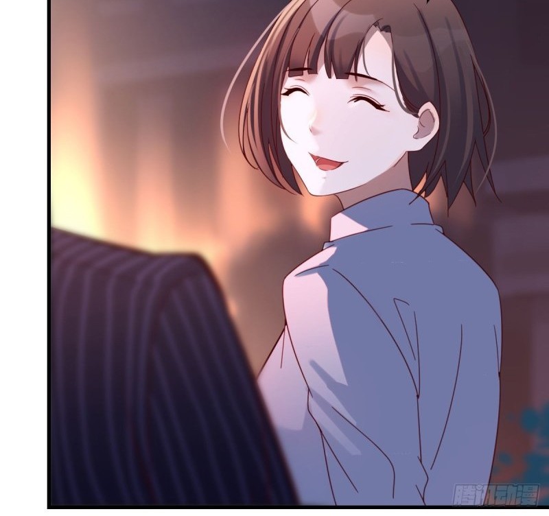 I Have Twin Girlfriends chapter 79 halaman 6