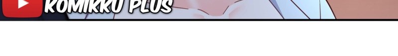 I Have Twin Girlfriends chapter 79 halaman 30