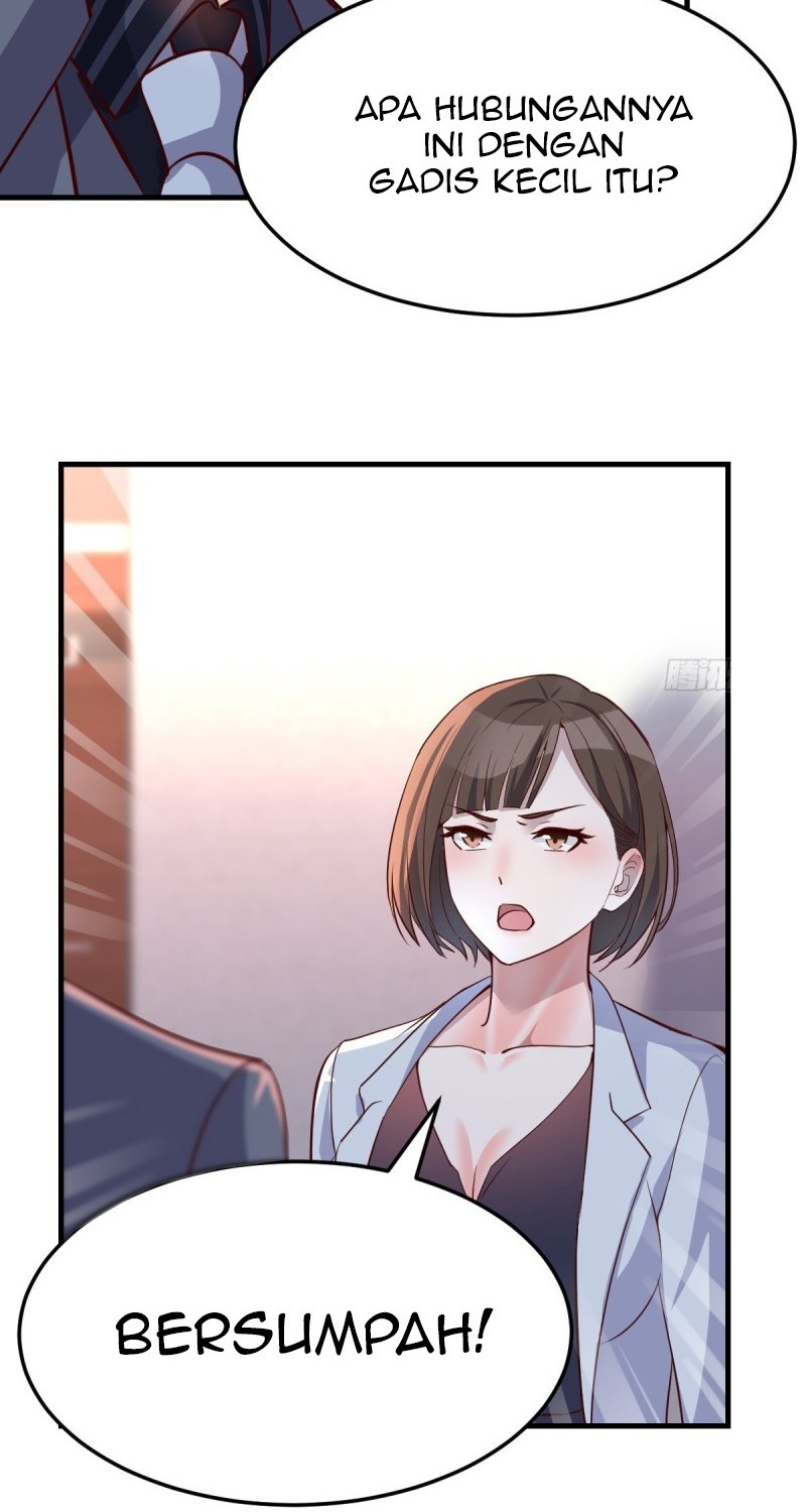 I Have Twin Girlfriends chapter 85 halaman 6
