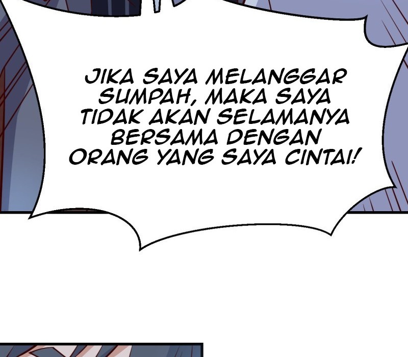 I Have Twin Girlfriends chapter 85 halaman 8