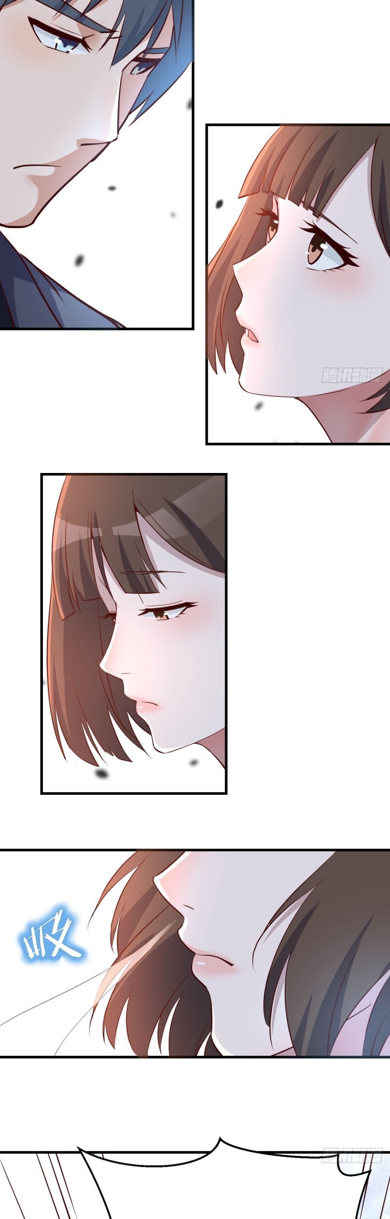 I Have Twin Girlfriends chapter 85 halaman 9
