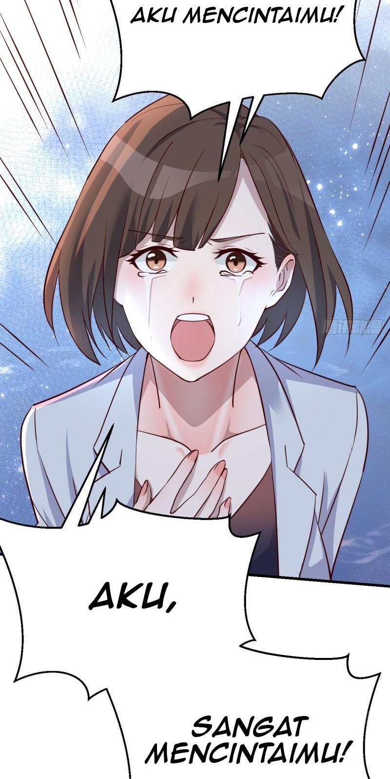 I Have Twin Girlfriends chapter 85 halaman 10