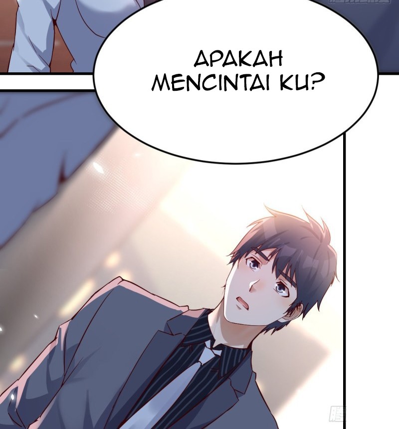 I Have Twin Girlfriends chapter 85 halaman 14