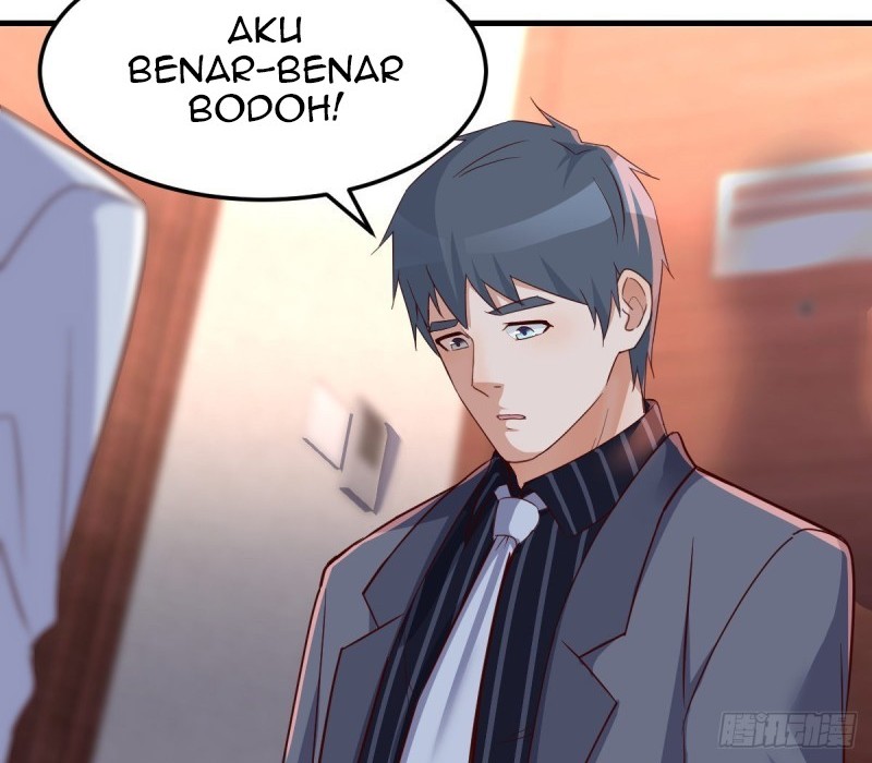 I Have Twin Girlfriends chapter 85 halaman 30