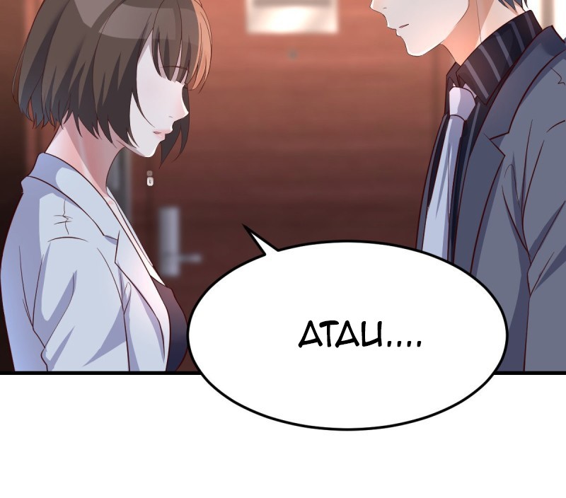 I Have Twin Girlfriends chapter 85 halaman 33