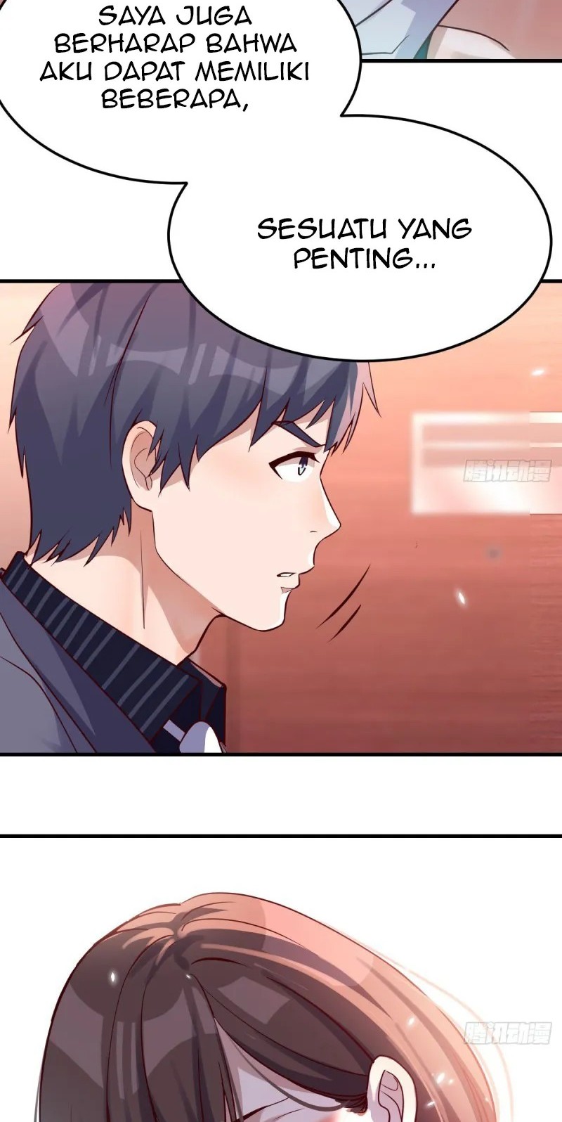 I Have Twin Girlfriends chapter 86 halaman 6