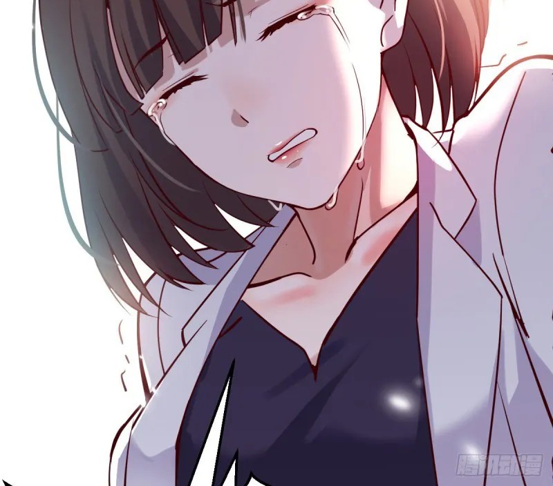I Have Twin Girlfriends chapter 86 halaman 7