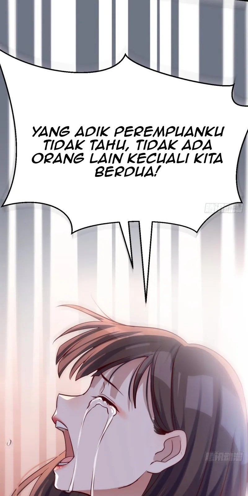 I Have Twin Girlfriends chapter 86 halaman 9