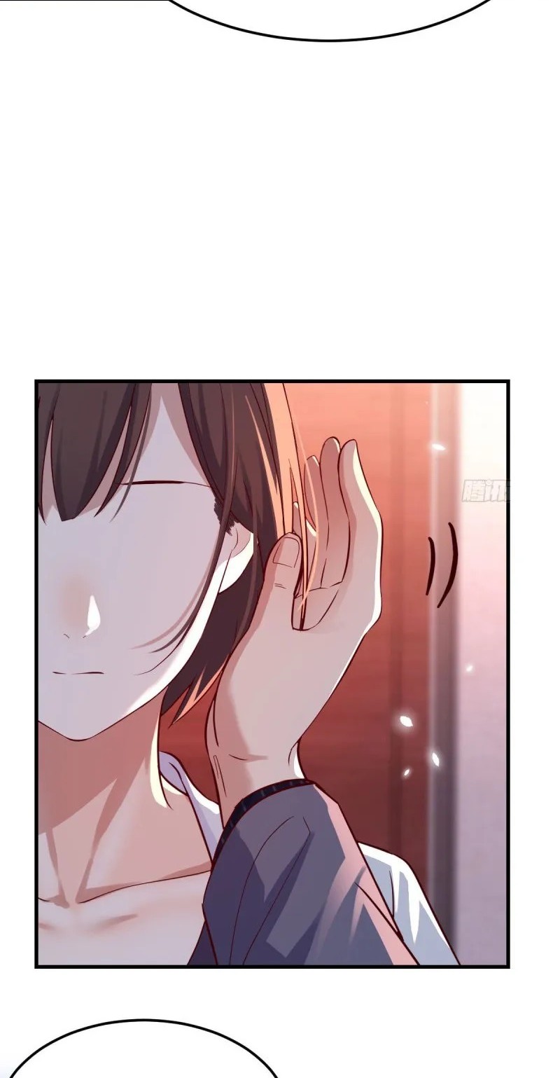 I Have Twin Girlfriends chapter 86 halaman 18