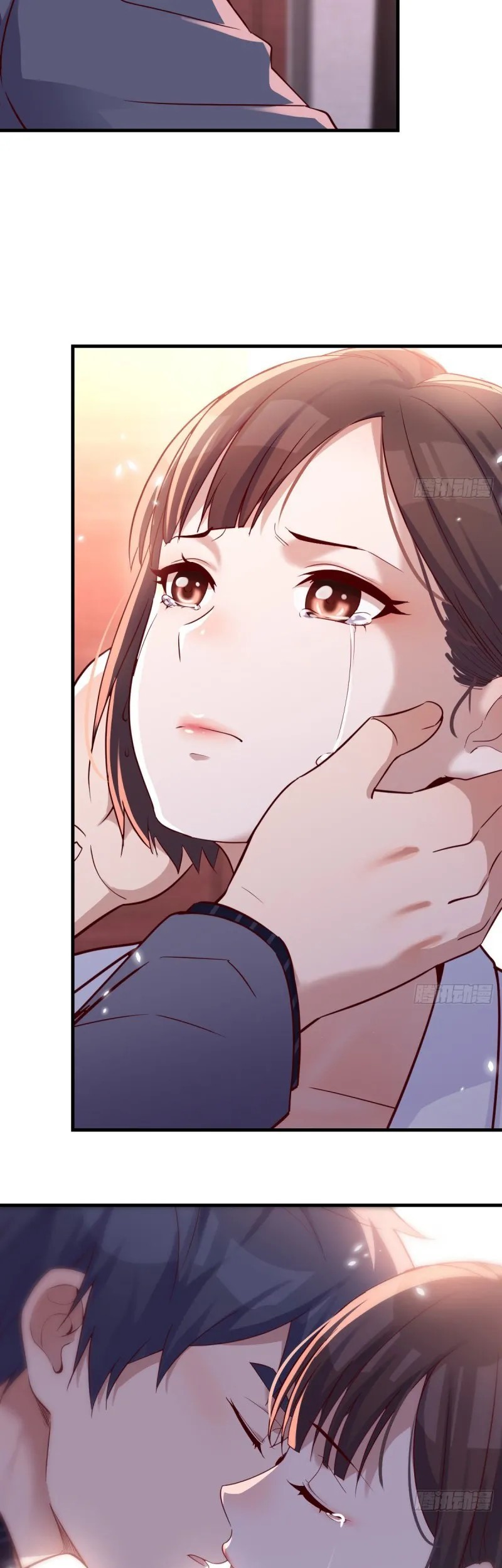 I Have Twin Girlfriends chapter 86 halaman 21