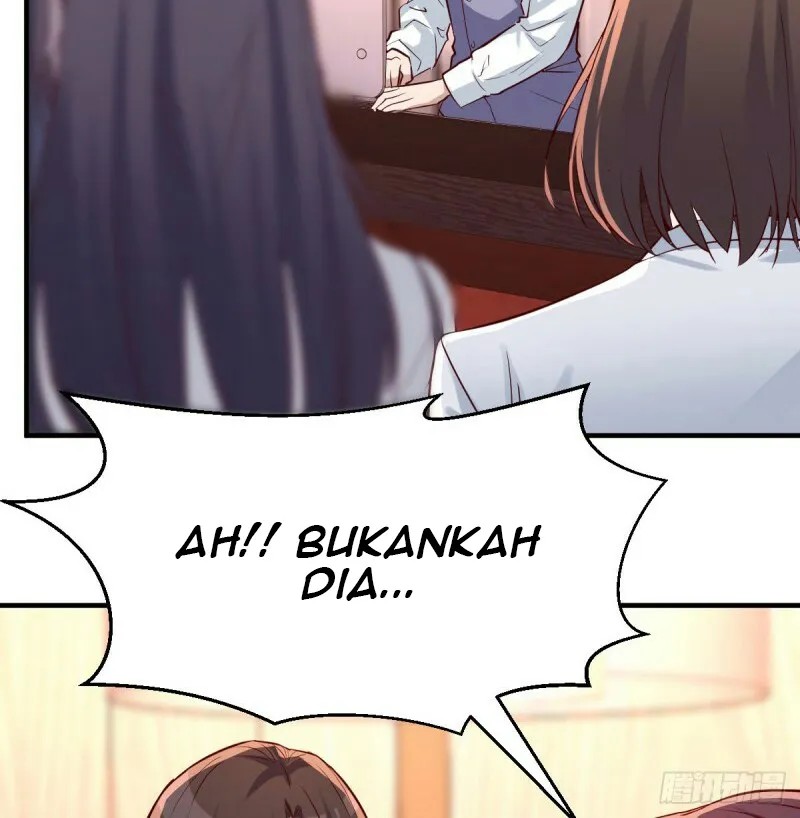 I Have Twin Girlfriends chapter 87 halaman 10