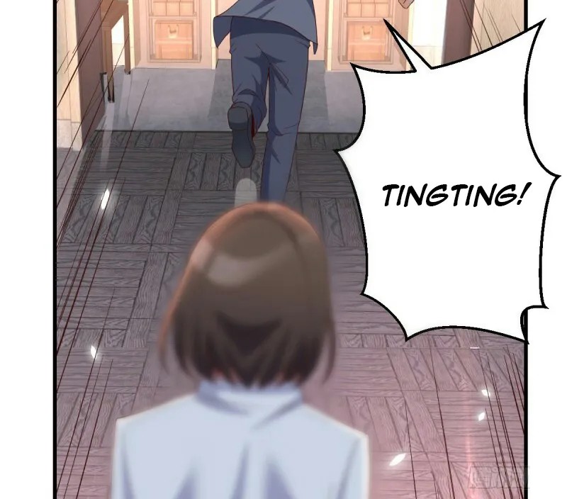 I Have Twin Girlfriends chapter 87 halaman 14