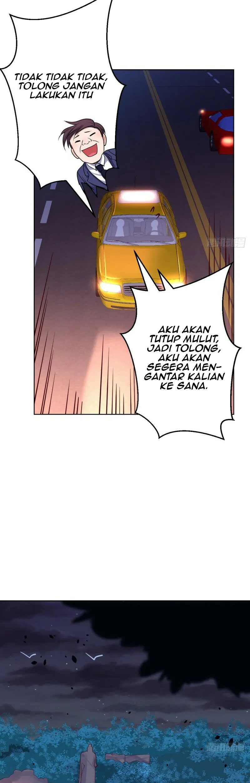 I Have Twin Girlfriends chapter 89 halaman 14