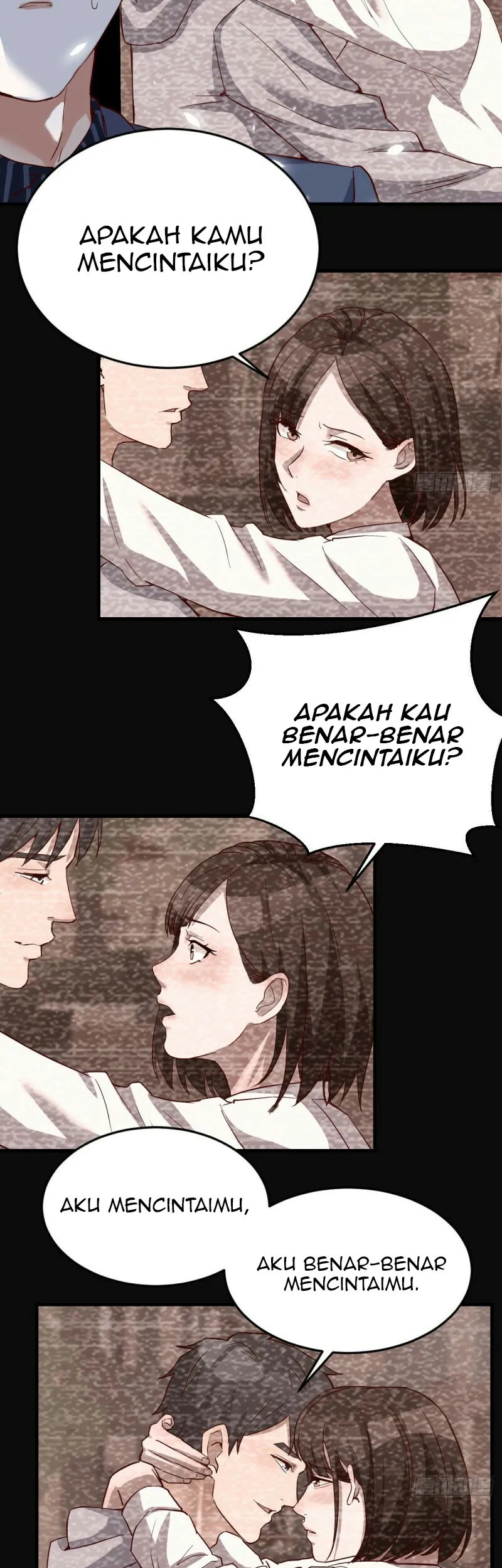 I Have Twin Girlfriends Bab 90 halaman 12
