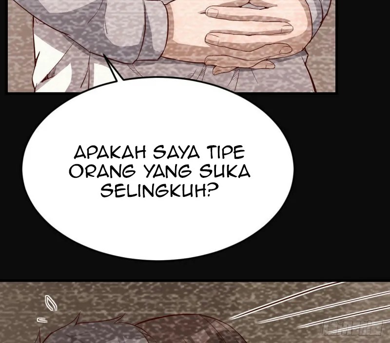 I Have Twin Girlfriends Bab 90 halaman 16