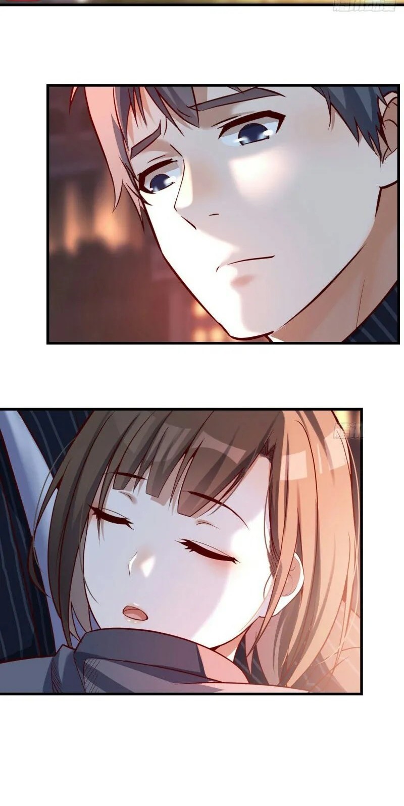 I Have Twin Girlfriends chapter 93 halaman 33