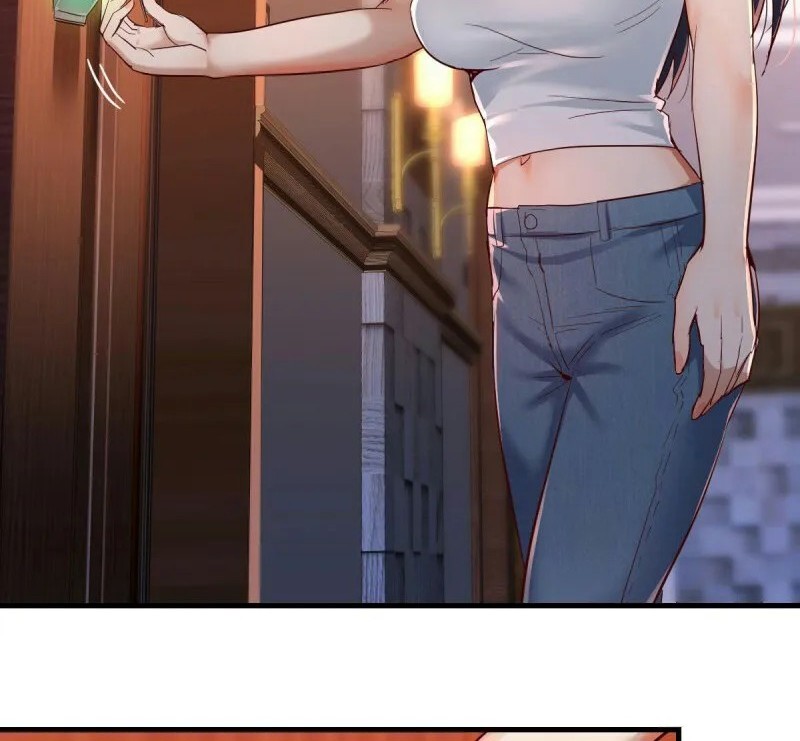 I Have Twin Girlfriends chapter 98 halaman 24
