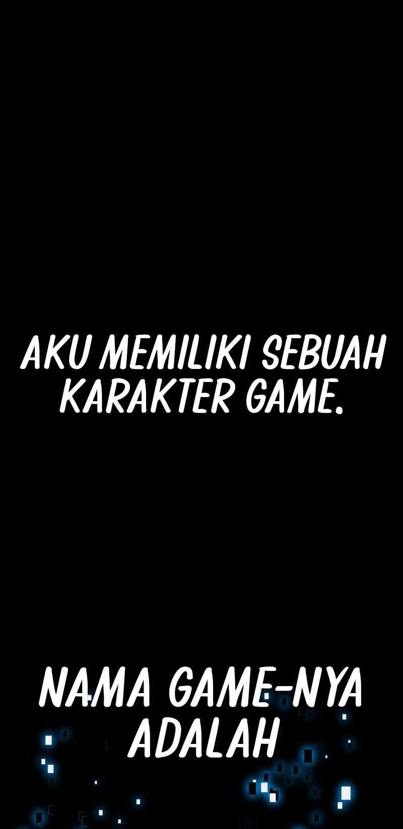 I Killed An Academy Player Bab 01 halaman 9