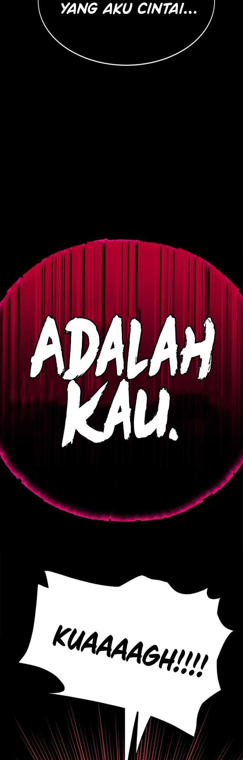 I Killed An Academy Player Bab 01 halaman 108