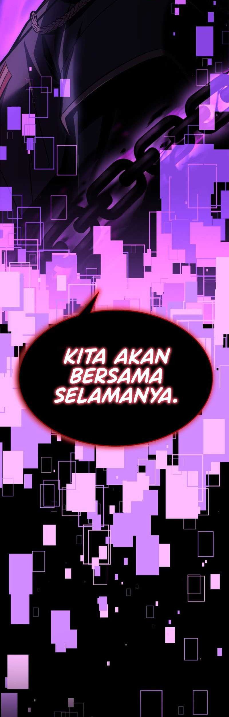 I Killed An Academy Player Bab 01 halaman 125