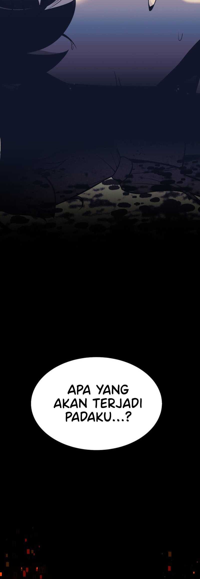 I Killed An Academy Player Bab 01 halaman 130