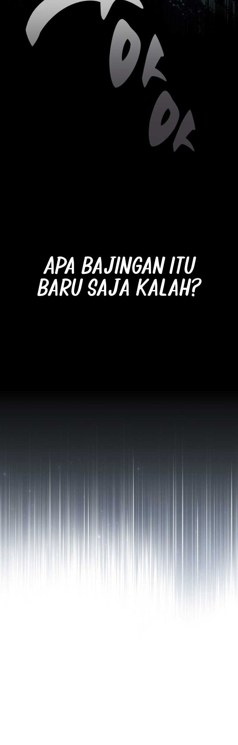 I Killed An Academy Player Bab 01 halaman 133