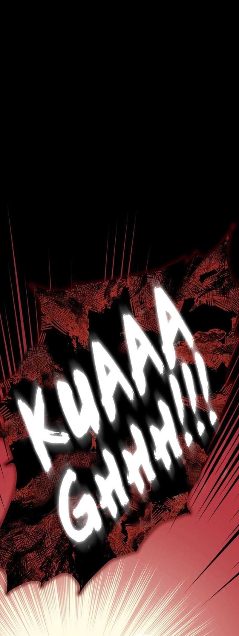 I Killed An Academy Player chapter 02 halaman 25