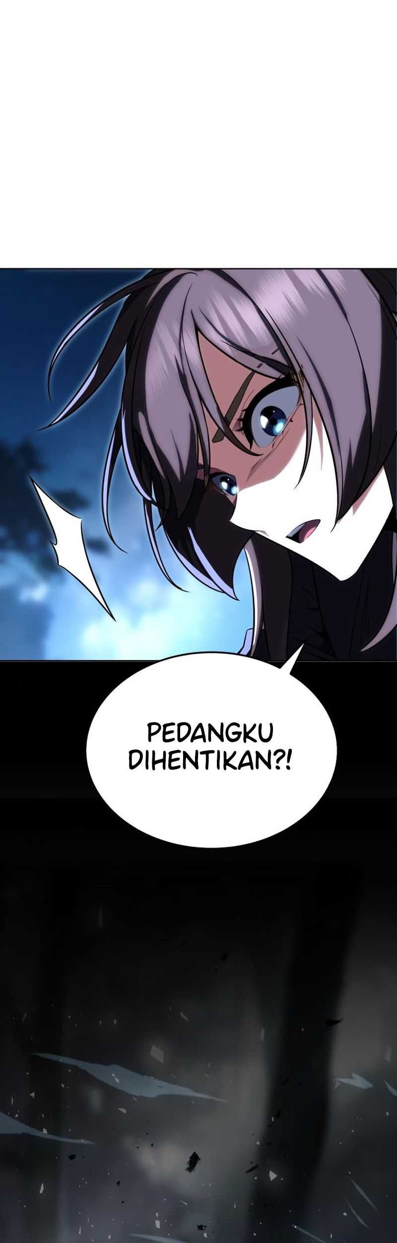 I Killed An Academy Player chapter 02 halaman 53
