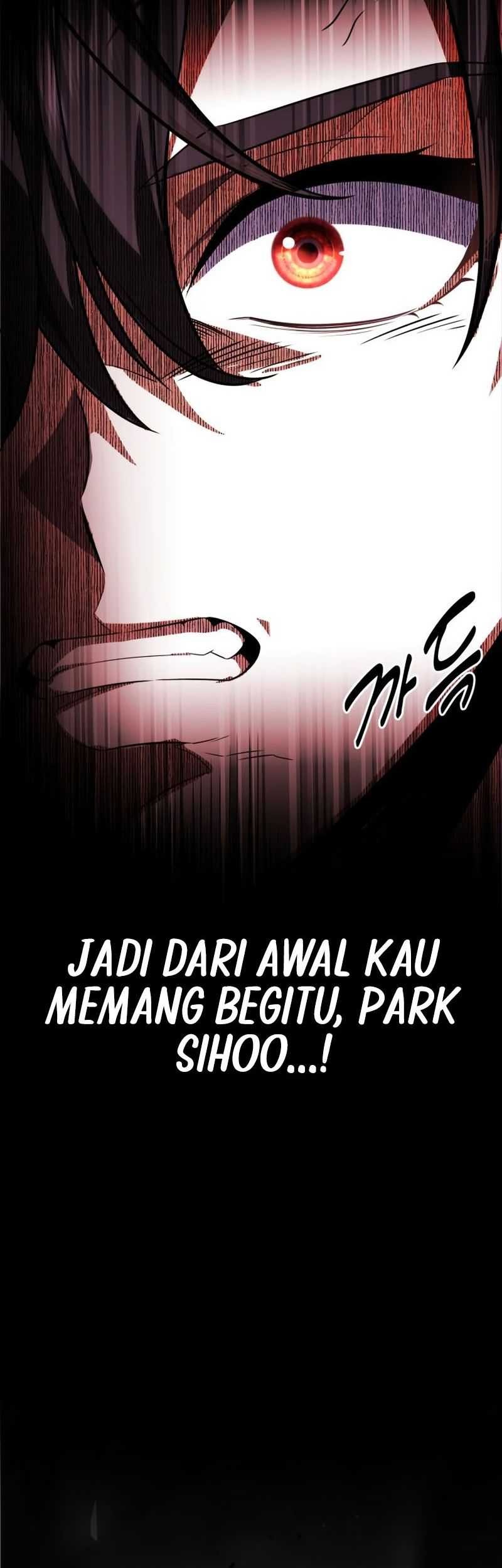 I Killed An Academy Player chapter 02 halaman 62