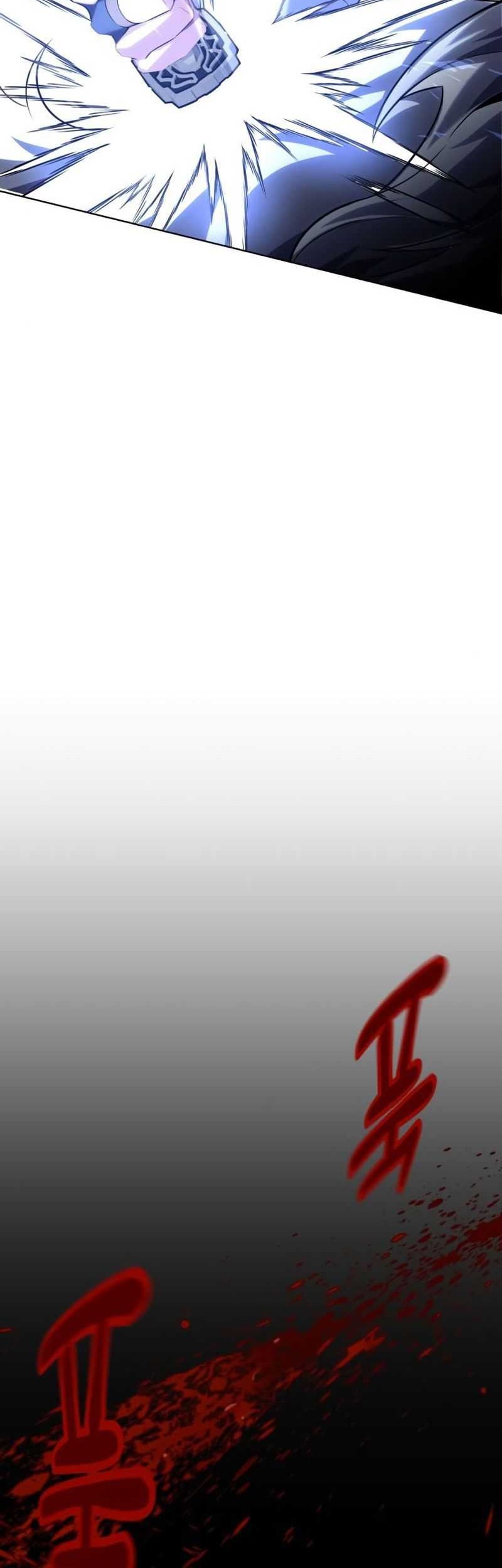 I Killed An Academy Player chapter 02 halaman 85
