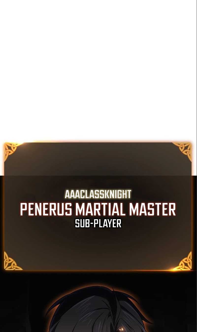 I Killed An Academy Player chapter 03 halaman 66