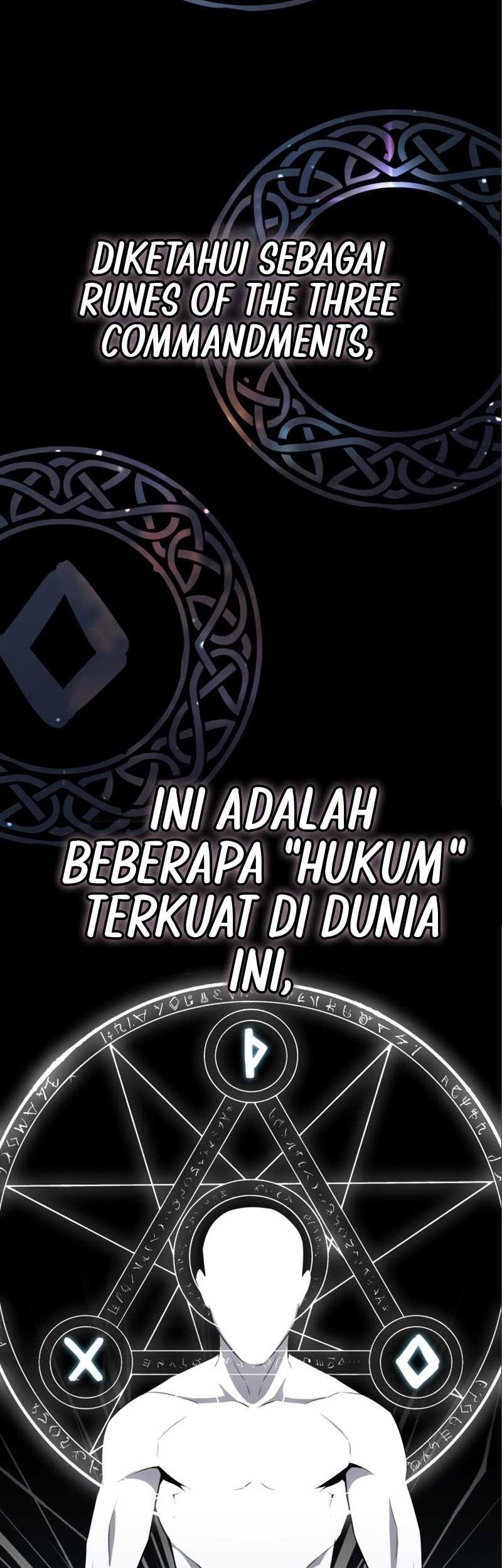 I Killed An Academy Player chapter 03 halaman 77