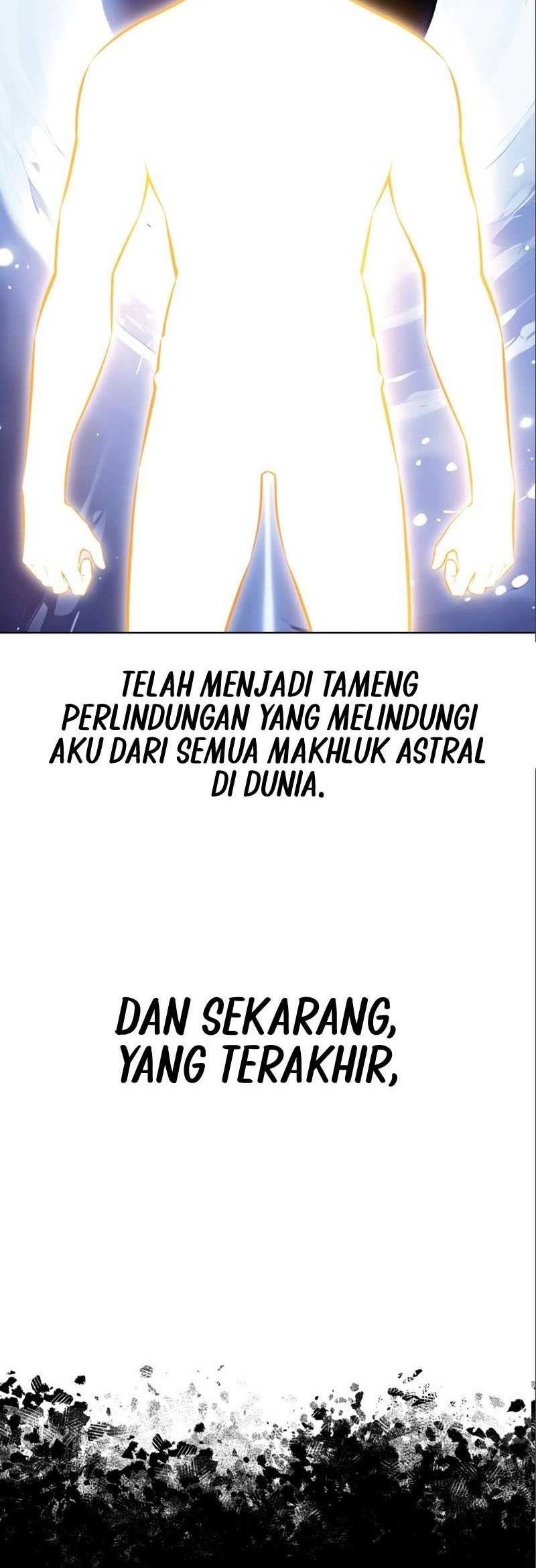 I Killed An Academy Player chapter 03 halaman 90
