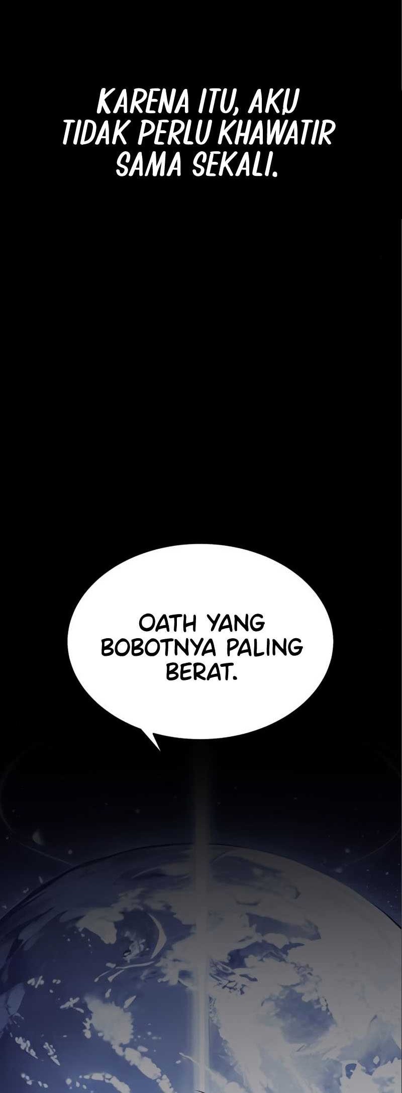 I Killed An Academy Player chapter 03 halaman 94