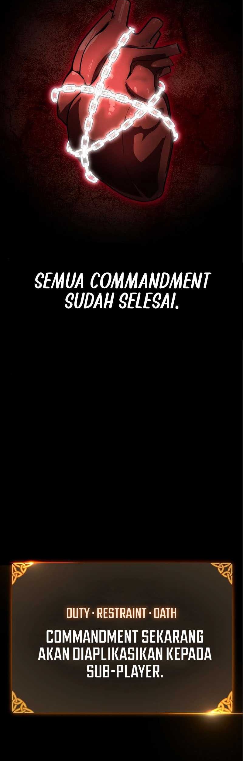 I Killed An Academy Player chapter 03 halaman 97