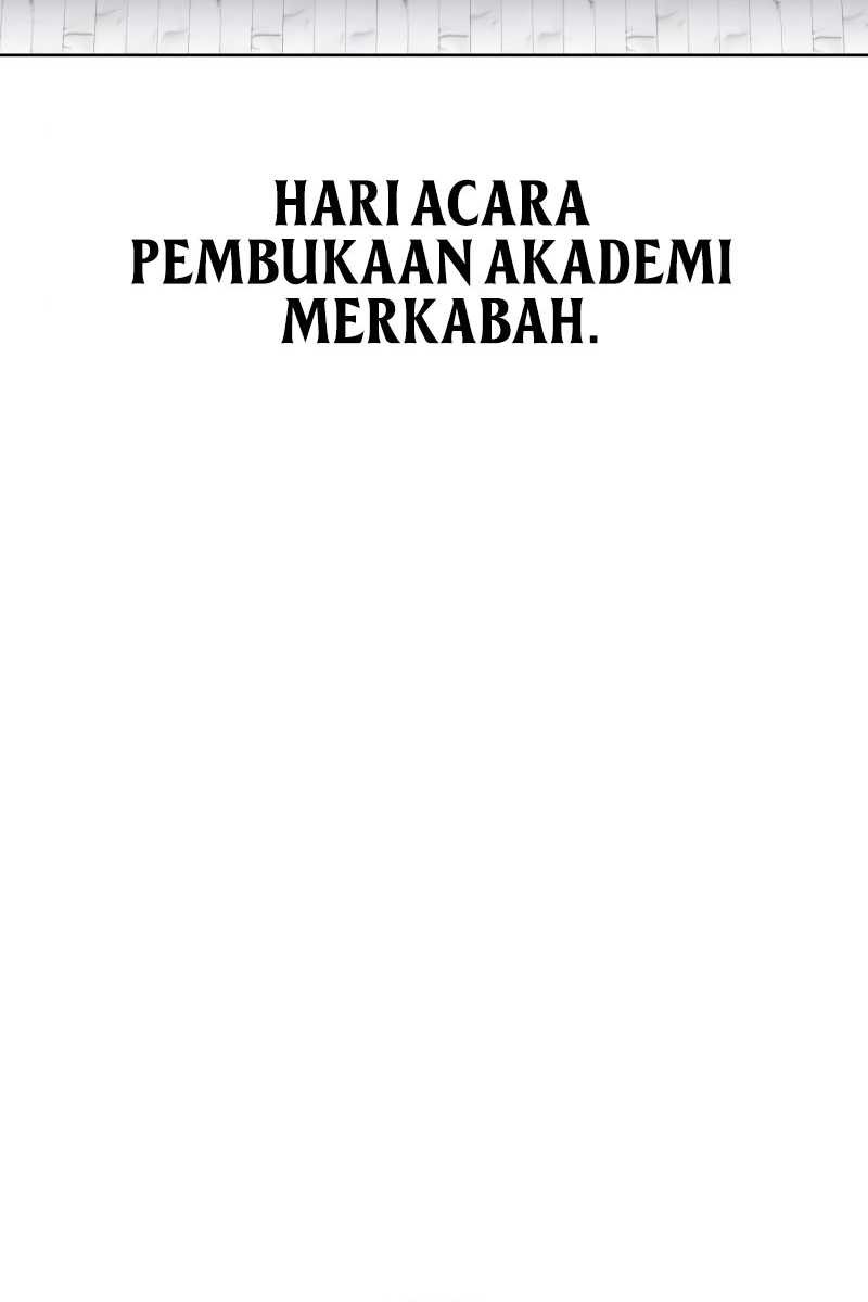 I Killed An Academy Player chapter 04 halaman 16