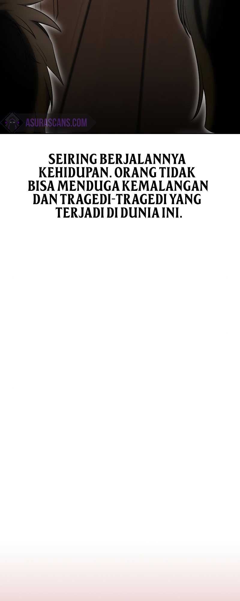 I Killed An Academy Player chapter 04 halaman 36