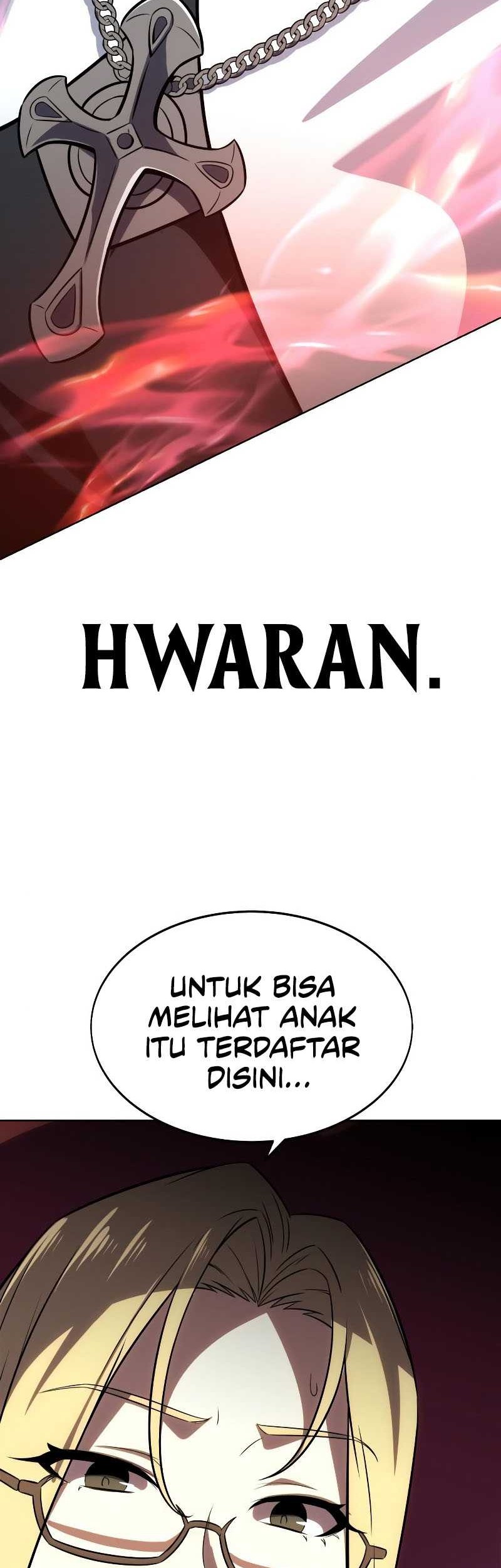 I Killed An Academy Player chapter 04 halaman 72