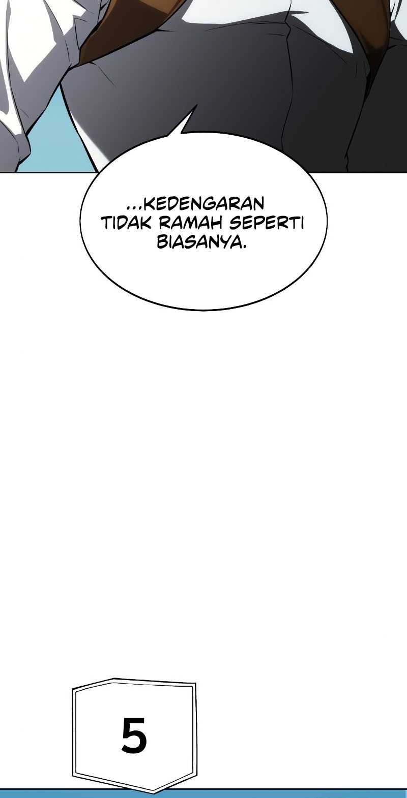 I Killed An Academy Player chapter 04 halaman 80