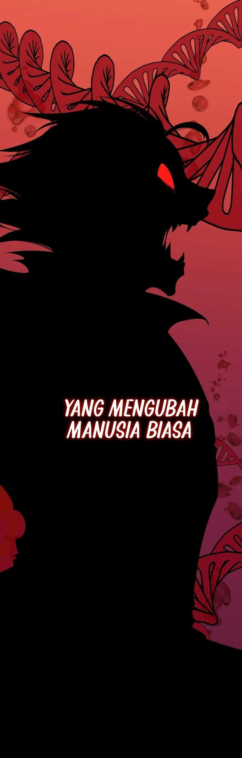 I Killed An Academy Player chapter 07 halaman 22